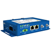 Advantech ICR-3232 IoT 4G LTE Router Gateway